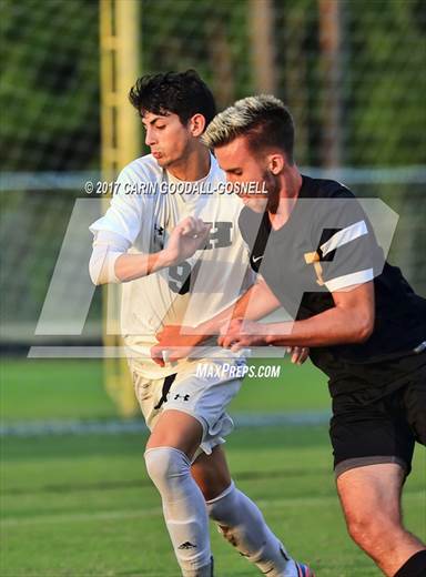 null - Photo 01