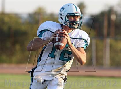 Thumbnail 1 in Sultana @ Pomona photogallery.