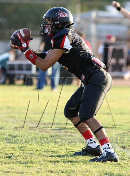 Thumbnail 3 in Sultana @ Pomona photogallery.