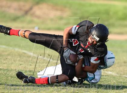 Thumbnail 3 in Sultana @ Pomona photogallery.