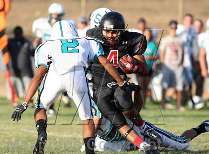 Thumbnail 2 in Sultana @ Pomona photogallery.
