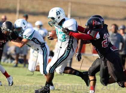 Thumbnail 2 in Sultana @ Pomona photogallery.