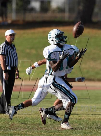 Thumbnail 3 in Sultana @ Pomona photogallery.