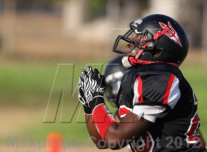 Thumbnail 3 in Sultana @ Pomona photogallery.