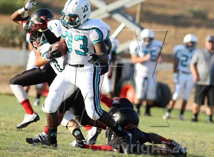 Thumbnail 3 in Sultana @ Pomona photogallery.