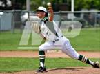 Photo from the gallery "Catholic Memorial @ Bishop Hendricken"