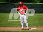 Photo from the gallery "Catholic Memorial @ Bishop Hendricken"