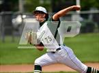 Photo from the gallery "Catholic Memorial @ Bishop Hendricken"