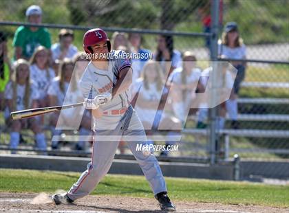 Thumbnail 1 in Regis Jesuit @ ThunderRidge photogallery.