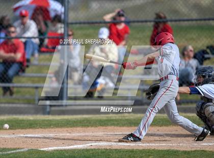 Thumbnail 2 in Regis Jesuit @ ThunderRidge photogallery.