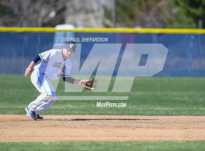 Thumbnail 1 in Regis Jesuit @ ThunderRidge photogallery.