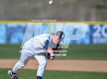 Thumbnail 1 in Regis Jesuit @ ThunderRidge photogallery.