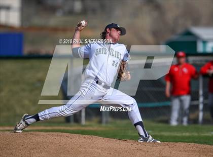 Thumbnail 3 in Regis Jesuit @ ThunderRidge photogallery.