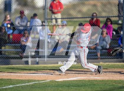Thumbnail 2 in Regis Jesuit @ ThunderRidge photogallery.