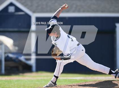 Thumbnail 2 in Regis Jesuit @ ThunderRidge photogallery.