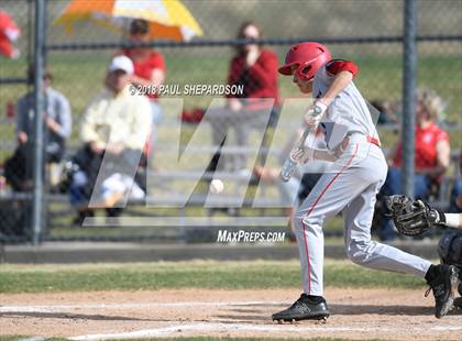 Thumbnail 1 in Regis Jesuit @ ThunderRidge photogallery.