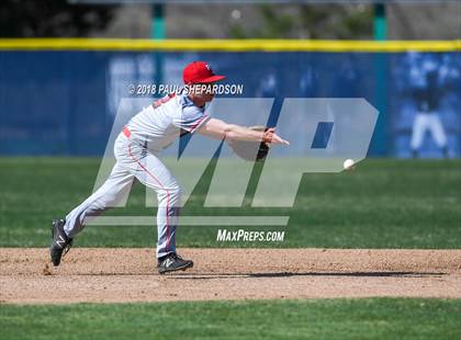 Thumbnail 2 in Regis Jesuit @ ThunderRidge photogallery.