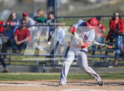 Thumbnail 1 in Regis Jesuit @ ThunderRidge photogallery.