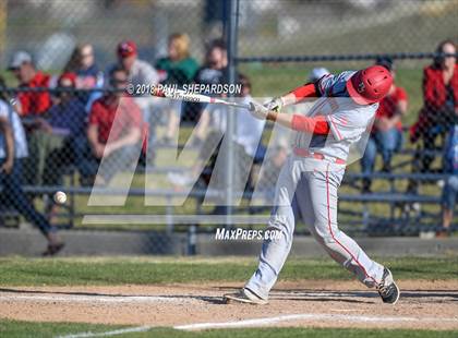 Thumbnail 2 in Regis Jesuit @ ThunderRidge photogallery.