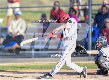 Thumbnail 2 in Regis Jesuit @ ThunderRidge photogallery.