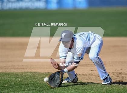 Thumbnail 2 in Regis Jesuit @ ThunderRidge photogallery.