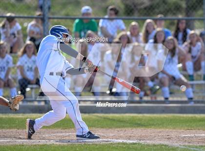 Thumbnail 3 in Regis Jesuit @ ThunderRidge photogallery.
