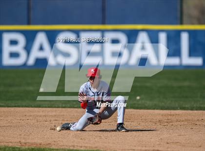 Thumbnail 3 in Regis Jesuit @ ThunderRidge photogallery.