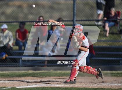 Thumbnail 1 in Regis Jesuit @ ThunderRidge photogallery.