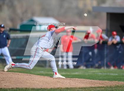 Thumbnail 3 in Regis Jesuit @ ThunderRidge photogallery.