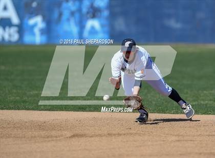 Thumbnail 1 in Regis Jesuit @ ThunderRidge photogallery.