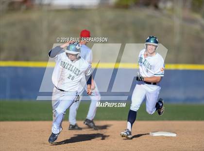 Thumbnail 1 in Regis Jesuit @ ThunderRidge photogallery.