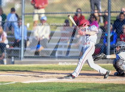 Thumbnail 3 in Regis Jesuit @ ThunderRidge photogallery.