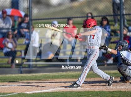 Thumbnail 2 in Regis Jesuit @ ThunderRidge photogallery.