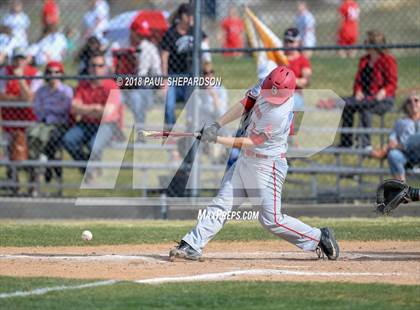 Thumbnail 2 in Regis Jesuit @ ThunderRidge photogallery.