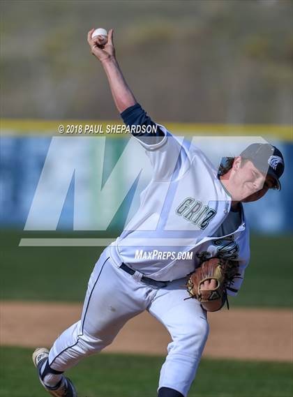 Thumbnail 1 in Regis Jesuit @ ThunderRidge photogallery.