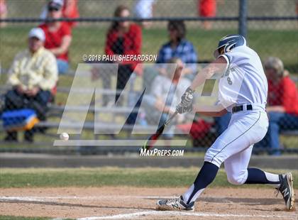 Thumbnail 1 in Regis Jesuit @ ThunderRidge photogallery.