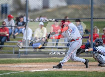 Thumbnail 2 in Regis Jesuit @ ThunderRidge photogallery.