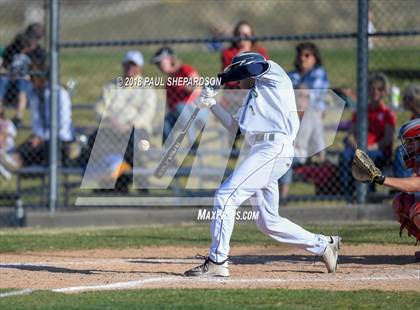 Thumbnail 3 in Regis Jesuit @ ThunderRidge photogallery.