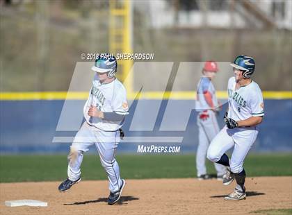Thumbnail 3 in Regis Jesuit @ ThunderRidge photogallery.
