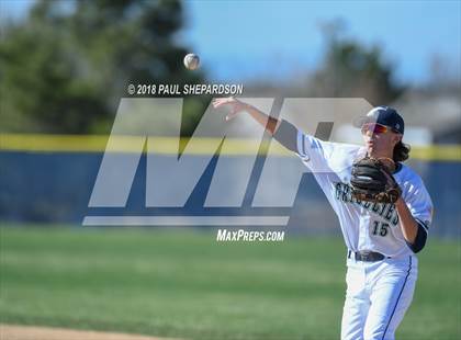 Thumbnail 1 in Regis Jesuit @ ThunderRidge photogallery.