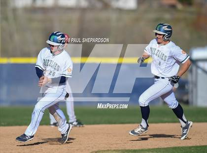 Thumbnail 1 in Regis Jesuit @ ThunderRidge photogallery.