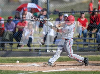 Thumbnail 1 in Regis Jesuit @ ThunderRidge photogallery.