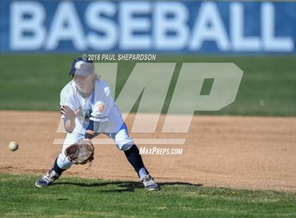 Thumbnail 3 in Regis Jesuit @ ThunderRidge photogallery.