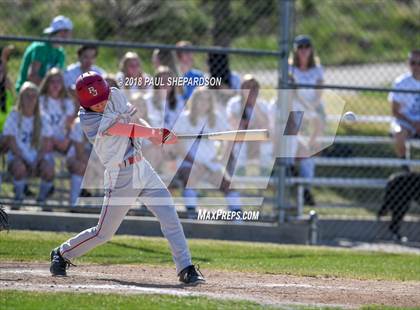 Thumbnail 3 in Regis Jesuit @ ThunderRidge photogallery.