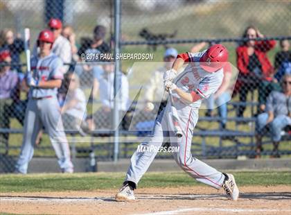 Thumbnail 2 in Regis Jesuit @ ThunderRidge photogallery.