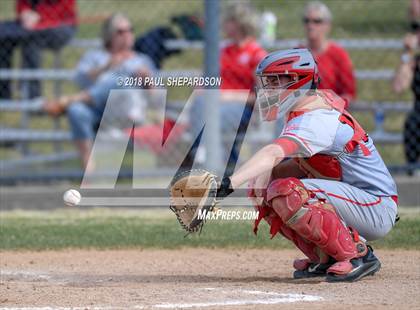 Thumbnail 3 in Regis Jesuit @ ThunderRidge photogallery.