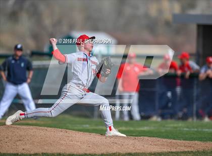 Thumbnail 2 in Regis Jesuit @ ThunderRidge photogallery.
