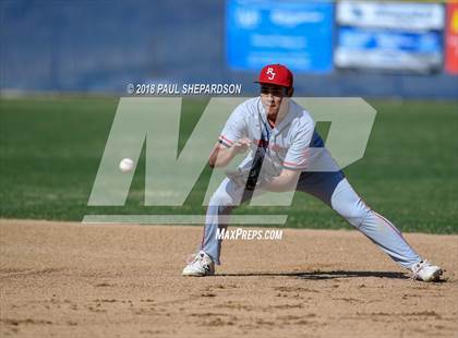 Thumbnail 2 in Regis Jesuit @ ThunderRidge photogallery.
