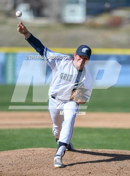 Thumbnail 2 in Regis Jesuit @ ThunderRidge photogallery.