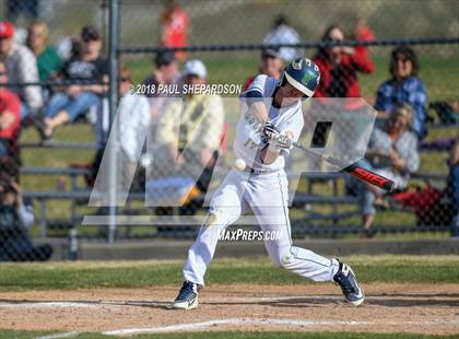Thumbnail 3 in Regis Jesuit @ ThunderRidge photogallery.